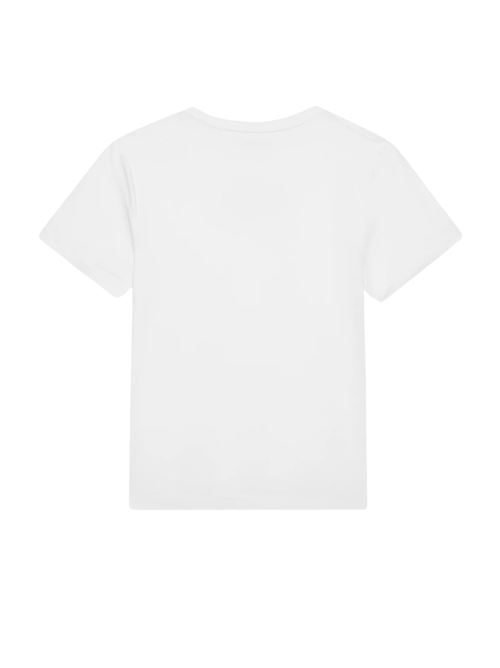  GUESS | L4BI07 J1314BI